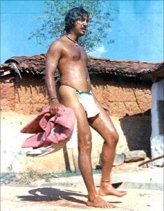 the-best-of-kamal-haasan-16-vayathinile-