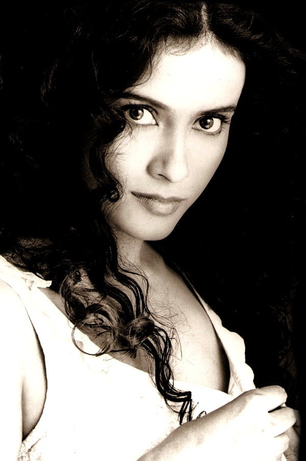 Nandana Sen desktop Wallpapers