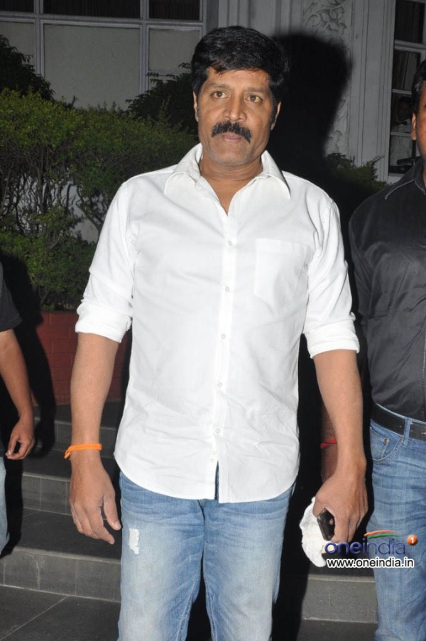 kevvu-keka-audio-launch-photos_...