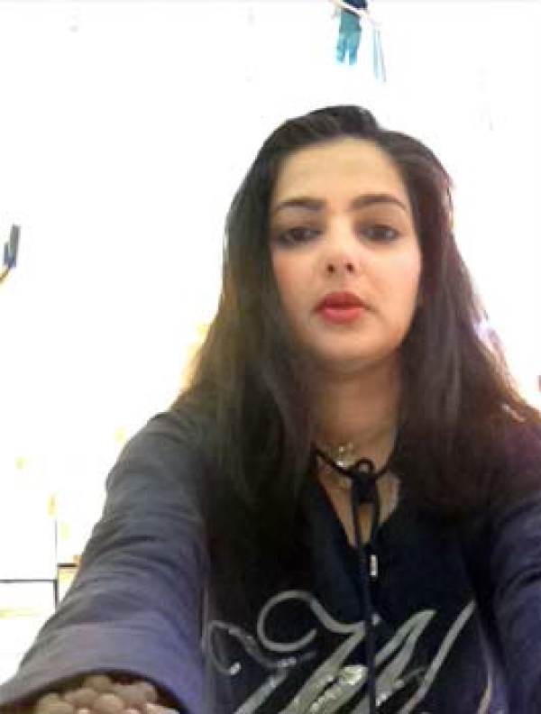 Mamta Kulkarni desktop Wallpapers