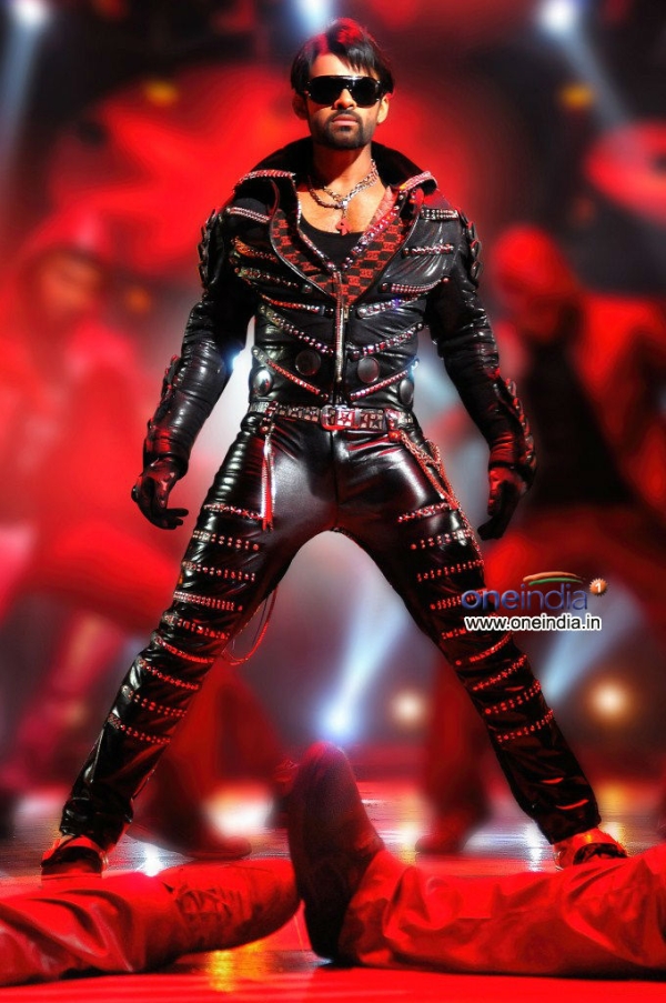 sai-dharam-tej-stills-from-rey-movie_138