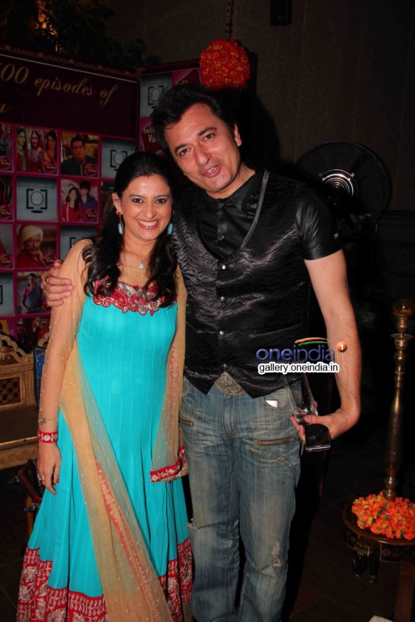 Smita Bansal desktop Wallpapers