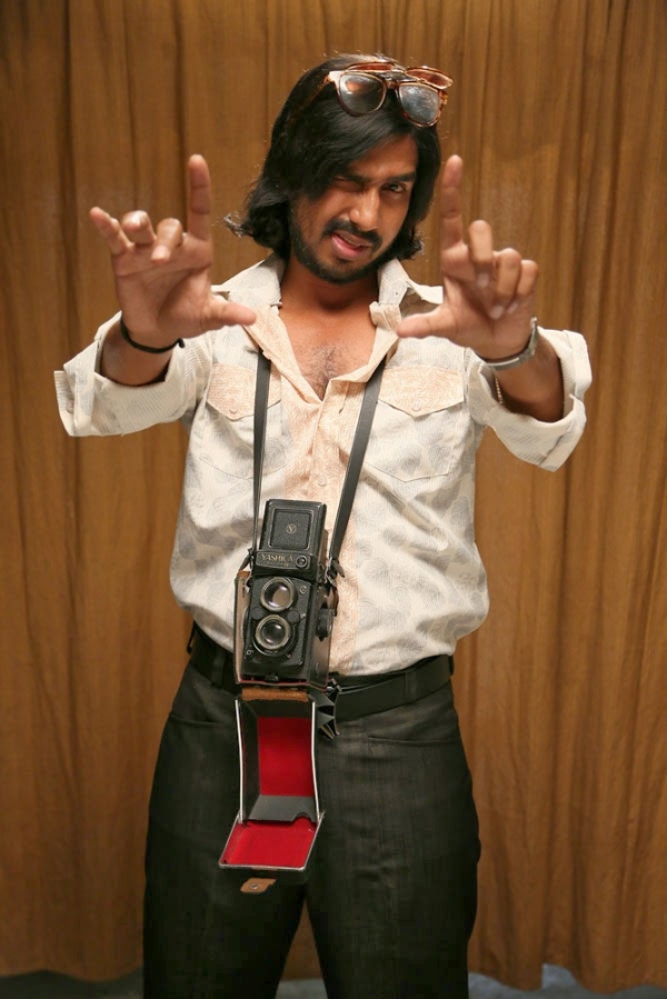 still from Mundaasupatti