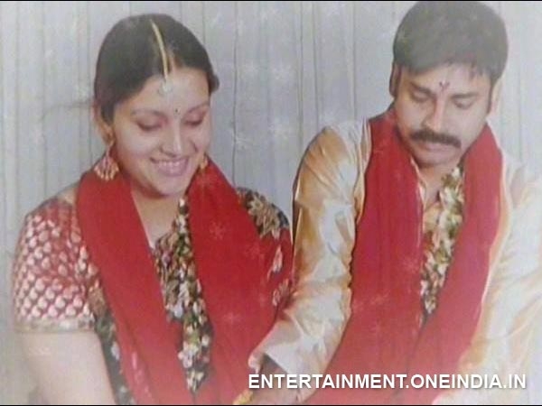 pawan-kalyan-renu-desai_139745107720.jpg