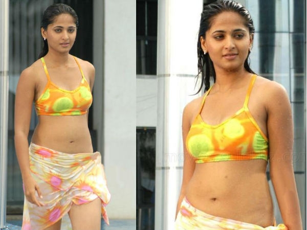 south-indian-actress-in-bikini_139825583
