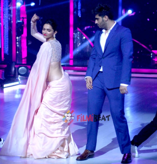 arjun-kapoor-deepika-padukone_1410412195