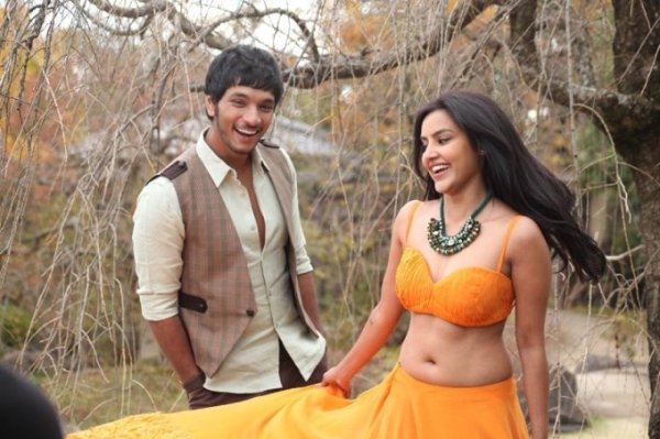 gautham-karthik-priya_141819615820.jpg