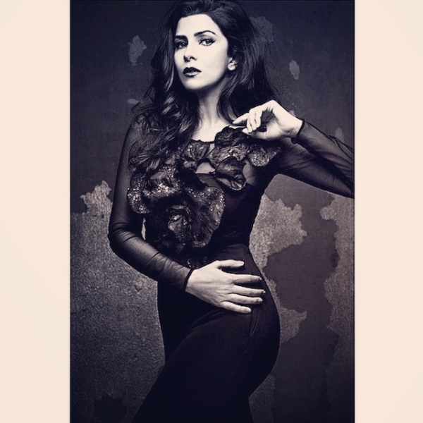 Nimrat Kaur desktop Wallpapers