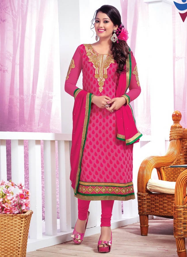 Digangana Suryavanshi desktop Wallpapers