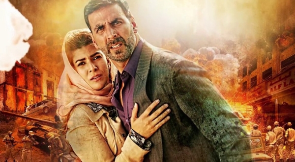 Image result for airlift HD stills