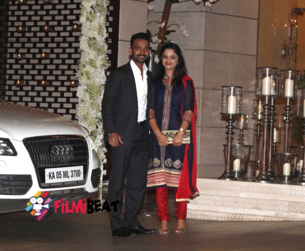 ajinkya-rahane-along-with-his-wife-radhi