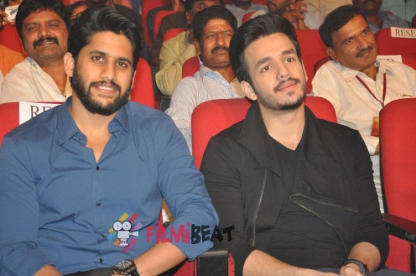 naga-chaitanya-akhil-akkineni_1451302630