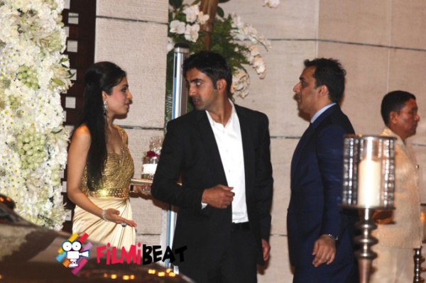 wedding-celebrations-for-harbhajan-singh