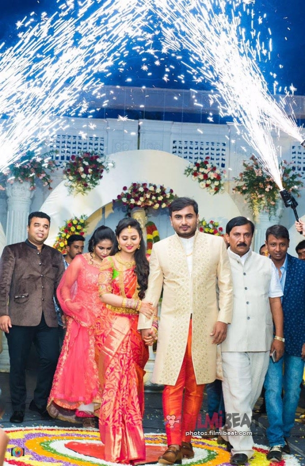 kitchen design denver