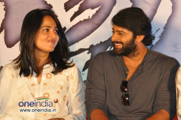 Image result for images of mirchi success meet