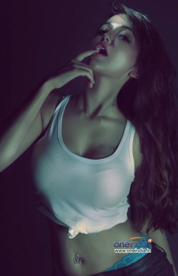 anaika-soti_13708504884.jpg