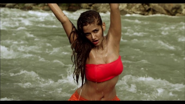anaika-soti-still-from-satya-2-film_137402847736.jpg