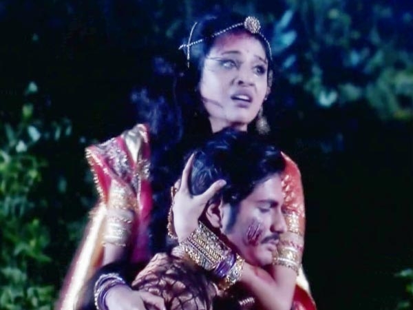 Jodha Akbar  Zee TV  Rajat Kotas  Paridhi Sharma 