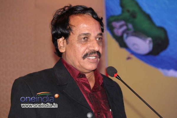 Online free kannada magazines