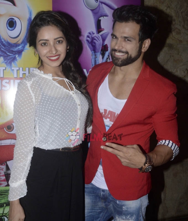 Image result for ritvik and asha