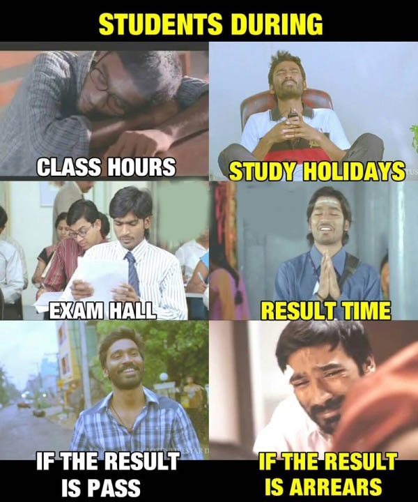 school-life-explained-in-filmistyle_1467108205130.jpg