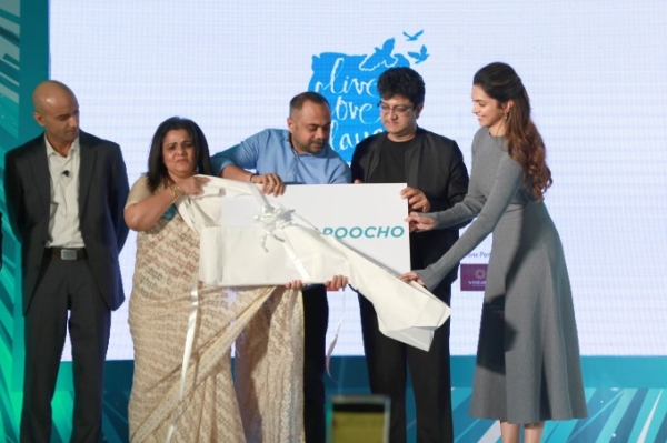 Image result for world mental health day 2016 deepika padukone