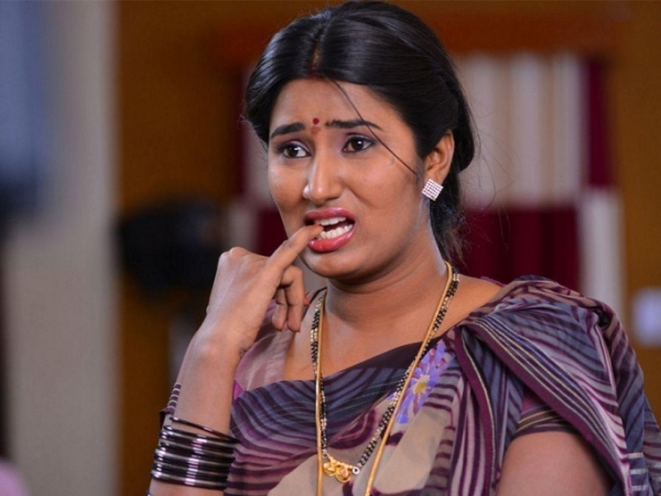 Image result for swathi naidu