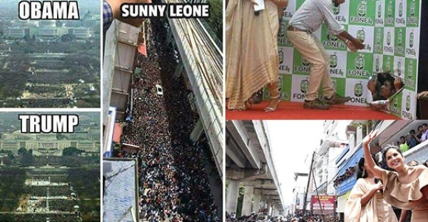 fans-goes-crazy-for-sunny-leone-in-keral