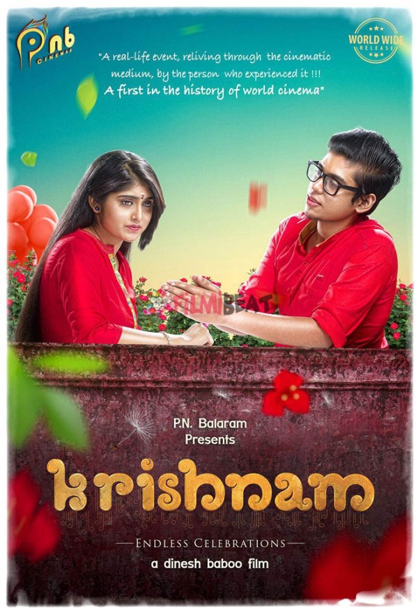 krishnam photos - krishnam images - krishnam movie stills